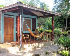 Nicaragua  Mérida vacation rental compare prices direct by owner 3657958