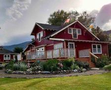 United States Idaho Salmon vacation rental compare prices direct by owner 25905598