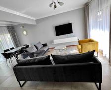 Zambia Lusaka Lusaka Province vacation rental compare prices direct by owner 11819375