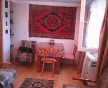 Georgia Rustavi Kvemo Kartli vacation rental compare prices direct by owner 4433596