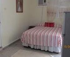 Cuba  Holguín vacation rental compare prices direct by owner 3061022