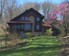 United States North Carolina Asheville vacation rental compare prices direct by owner 331892