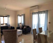 Lebanon Mount Lebanon Governorate Jiyeh vacation rental compare prices direct by owner 28589649