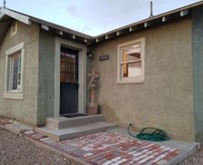 United States New Mexico Roswell vacation rental compare prices direct by owner 285009