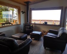 United States Alaska Coffman Cove vacation rental compare prices direct by owner 2956258