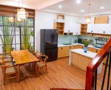 Vietnam Thừa Thiên Huế Thành phố Huế vacation rental compare prices direct by owner 27495016