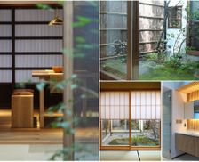 Japan Kyoto Prefecture Kyoto vacation rental compare prices direct by owner 7421566