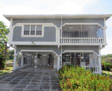 Jamaica Saint Thomas Parish Yallahs vacation rental compare prices direct by owner 13587641