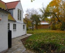 Denmark  Skanderborg vacation rental compare prices direct by owner 5152691