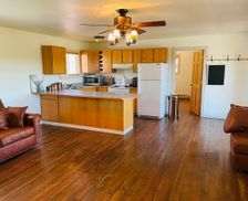 United States Montana Big Timber vacation rental compare prices direct by owner 4976498