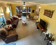 United States Virginia Clarksville vacation rental compare prices direct by owner 27964767