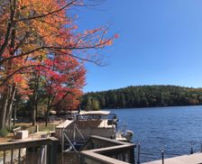 United States New Hampshire Weare vacation rental compare prices direct by owner 950546
