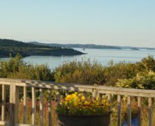 United States Maine Lubec vacation rental compare prices direct by owner 1099804