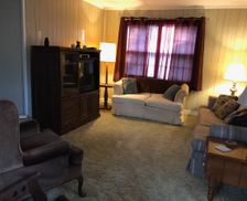 United States Tennessee Oak Ridge vacation rental compare prices direct by owner 341156