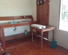 Nicaragua Departamento de Rivas Balgüe vacation rental compare prices direct by owner 27307291