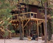 United States Oklahoma Whitesboro vacation rental compare prices direct by owner 2100056