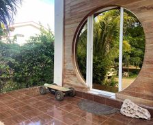 Nicaragua Rivas Cuascoto Nº 1 (23 de Octubre) vacation rental compare prices direct by owner 28015000