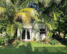 United States Florida Miami vacation rental compare prices direct by owner 1919839