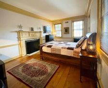 United States Pennsylvania Lancaster vacation rental compare prices direct by owner 10586685