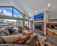 United States California South Lake Tahoe vacation rental compare prices direct by owner 140115