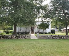 United States Tennessee Taft vacation rental compare prices direct by owner 2443377