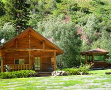United States Wyoming Afton vacation rental compare prices direct by owner 1848694