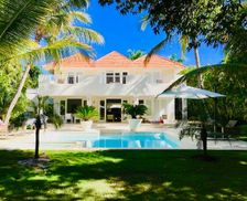 Dominican Republic La Altagracia Province Punta Cana vacation rental compare prices direct by owner 3004078