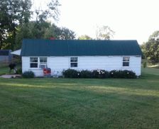 United States Ohio Xenia vacation rental compare prices direct by owner 872120