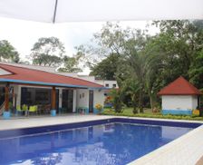 Colombia Cumaral Meta vacation rental compare prices direct by owner 3607257