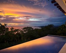 Nicaragua Rivas Tola vacation rental compare prices direct by owner 3410996