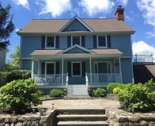 United States New York Cold Spring vacation rental compare prices direct by owner 292099