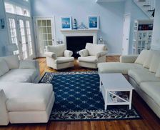 United States New York Sag Harbor vacation rental compare prices direct by owner 205584