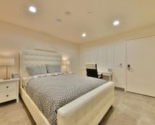 United States California Newport Beach vacation rental compare prices direct by owner 2285580
