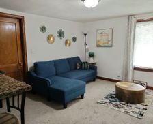 United States Minnesota Saint Paul vacation rental compare prices direct by owner 2123242