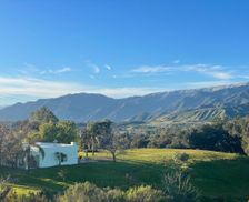 United States California Ojai vacation rental compare prices direct by owner 9682082