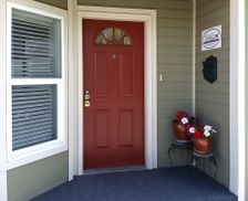 United States Idaho Idaho Falls vacation rental compare prices direct by owner 1290109