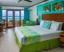 Barbados NA Christ Church vacation rental compare prices direct by owner 3388844