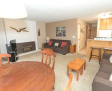 United States Washington Ocean Shores vacation rental compare prices direct by owner 30057735