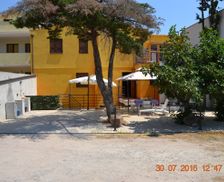 Italy Sardegna Sant'Antioco vacation rental compare prices direct by owner 33241745