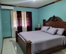Jamaica Clarendon May Pen vacation rental compare prices direct by owner 28685987