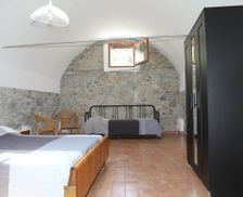 Italy Liguria Toirano vacation rental compare prices direct by owner 4093338