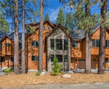 United States California South Lake Tahoe vacation rental compare prices direct by owner 2308185