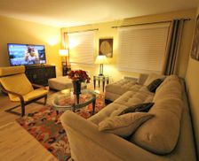 United States New Jersey Cherry Hill vacation rental compare prices direct by owner 3686704