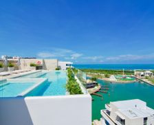 Mexico Quintana Roo Cancún vacation rental compare prices direct by owner 2986708