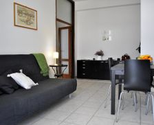 Italy Emilia-Romagna Igea Marina vacation rental compare prices direct by owner 6452228