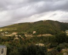 Lebanon Chouf Mount Lebanon Governorate vacation rental compare prices direct by owner 4752185