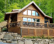 United States North Carolina Bryson City vacation rental compare prices direct by owner 417465