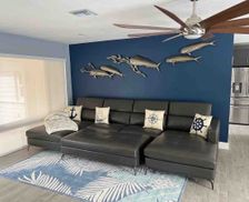 United States Florida Fort Lauderdale vacation rental compare prices direct by owner 10575884