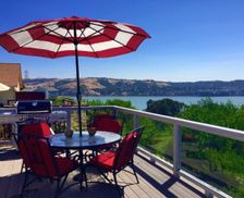 United States California Vallejo vacation rental compare prices direct by owner 26553487