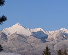 United States Colorado Westcliffe vacation rental compare prices direct by owner 2682865